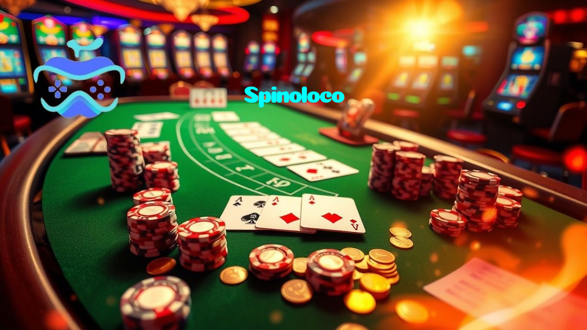 making first deposit on Spinoloco website using local payment methods in Pakistan