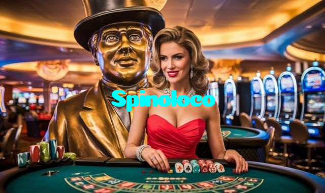 available types of Spinoloco bet including pre-match live express and system bets