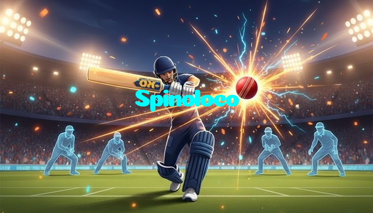 Spinoloco