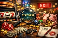 Spinoloco casino presented on mobile device in Pakistan with slots and live games