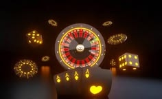 Spinoloco