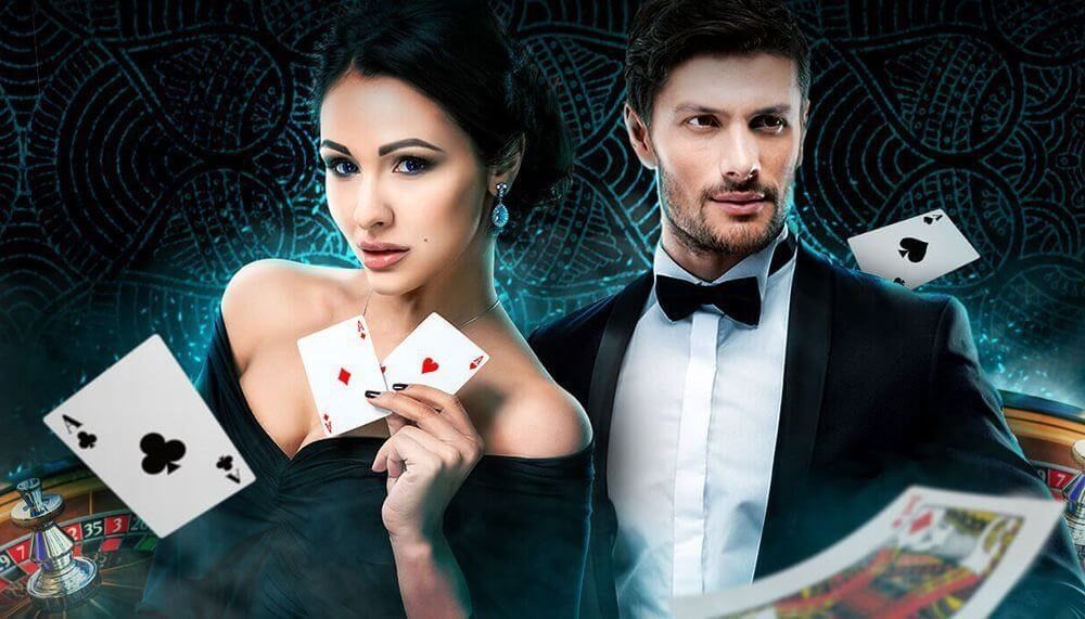 Spinoloco پاکستان ریئل منی گیمز