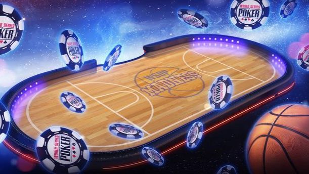 Spinoloco پاکستان ریئل منی گیمز